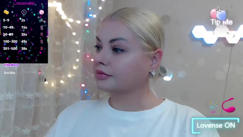JewellKiss7 Webcam Chat July 7, 2026