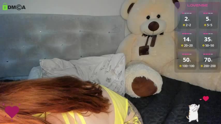joandark Webcam Chat July 7, 2026