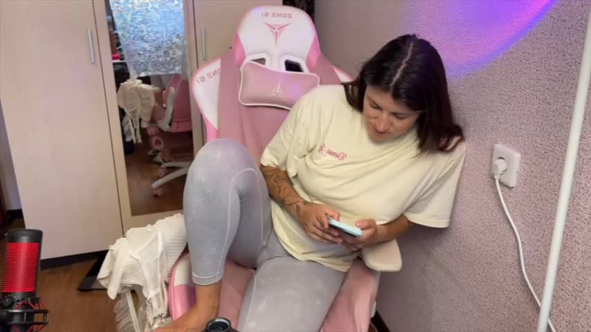 Katrin__kiss Webcam Chat July 7, 2026