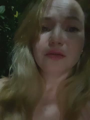 Lady__Maria Webcam Chat July 7, 2026