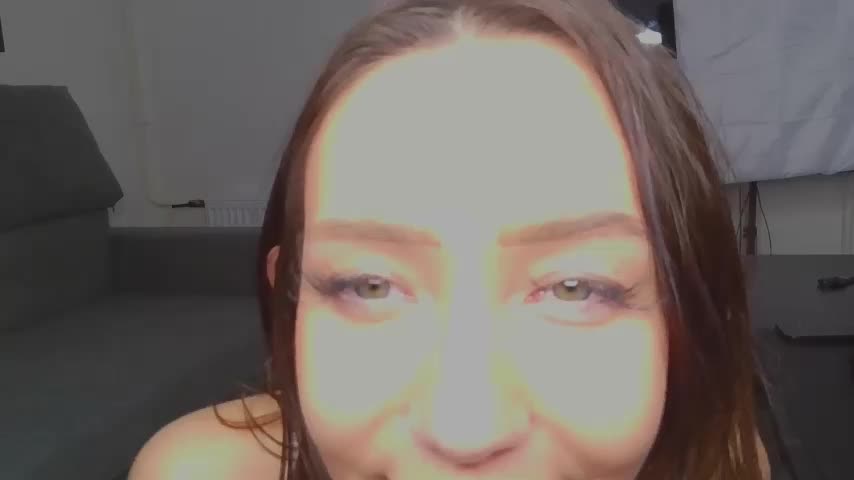 Lisa_Shultz Webcam Chat July 7, 2026