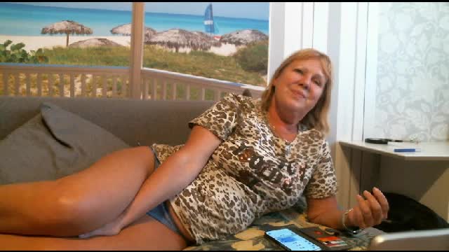 Nikole111 Webcam Chat July 7, 2026