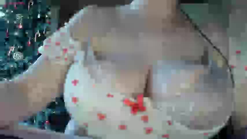 Mrs_Dream Webcam Chat July 7, 2026