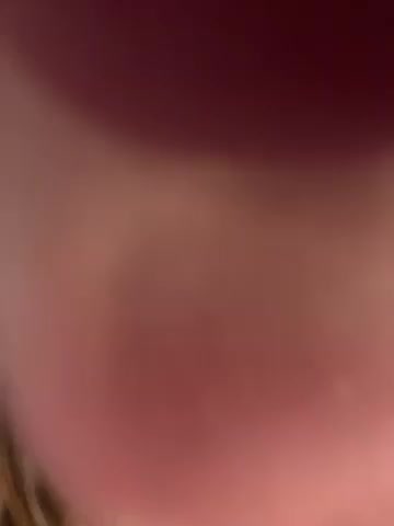 Marryme- Webcam Chat July 7, 2026