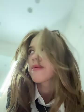 Marryme- Webcam Chat July 7, 2026