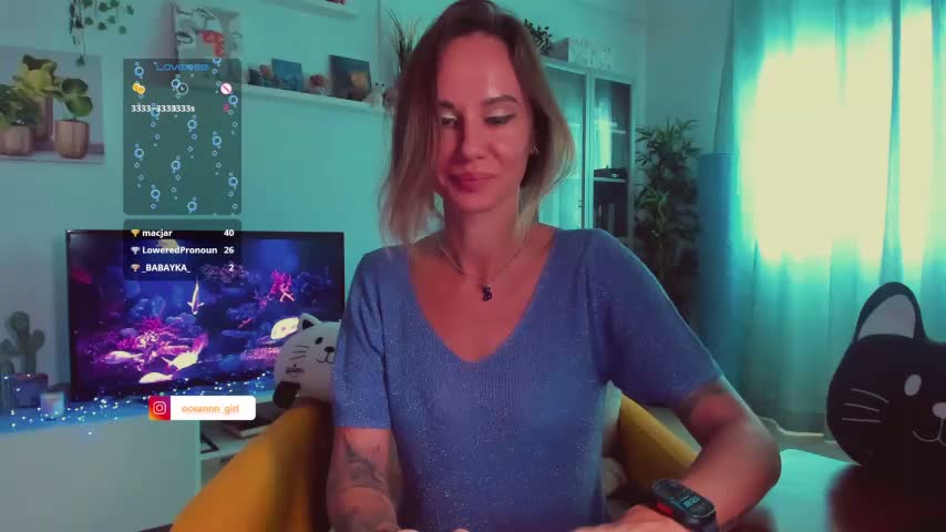 trafka_murafka Webcam Chat July 7, 2026