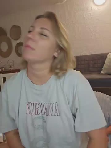 zarina3003 Webcam Chat July 7, 2026