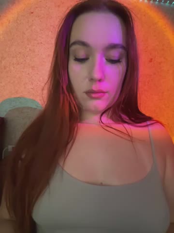 Sweet_lollipop25 Webcam Chat July 7, 2026