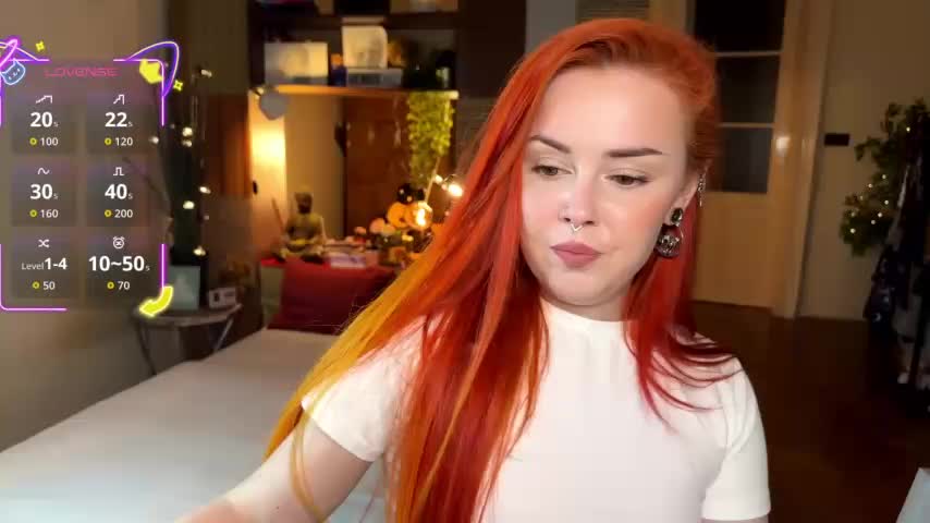 Sargonium999 Webcam Chat July 7, 2026