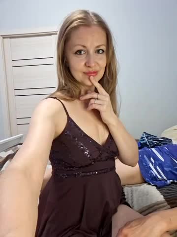 VChelsiV Webcam Chat July 7, 2026