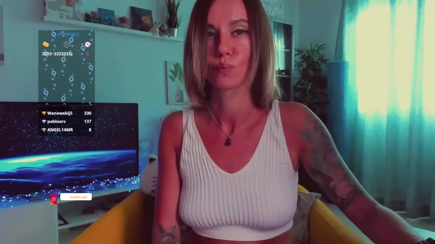 trafka_murafka Webcam Chat July 7, 2026