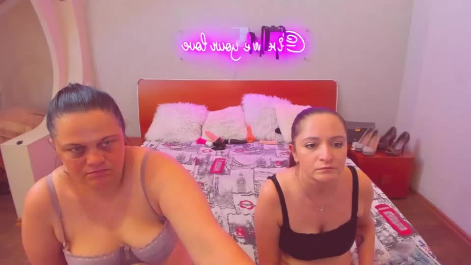 your_exstasy Webcam Chat June 24, 2026