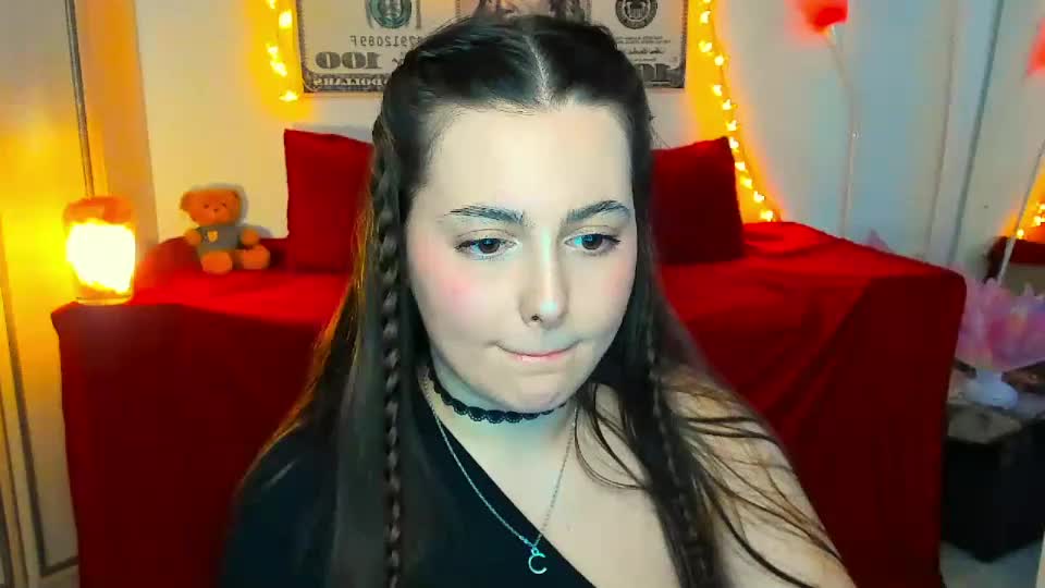 _your__pleasure_ Webcam Chat June 24, 2026
