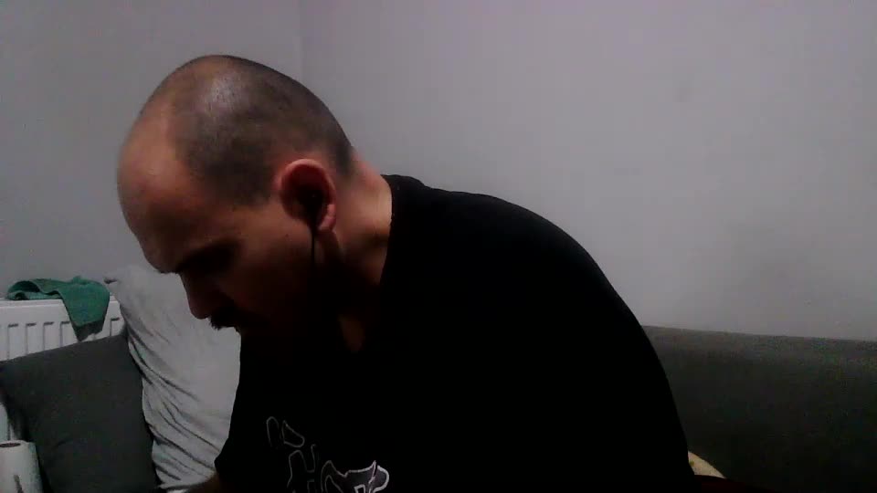 bixbax007 Webcam Chat June 23, 2026