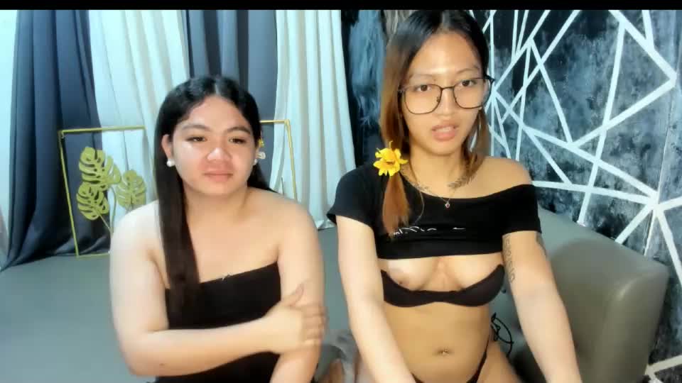caitlyn_nuty Webcam Chat June 25, 2026