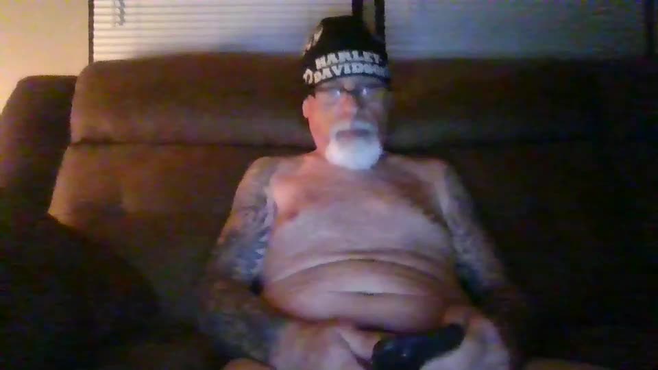 laidbackluxury Webcam Chat June 24, 2026