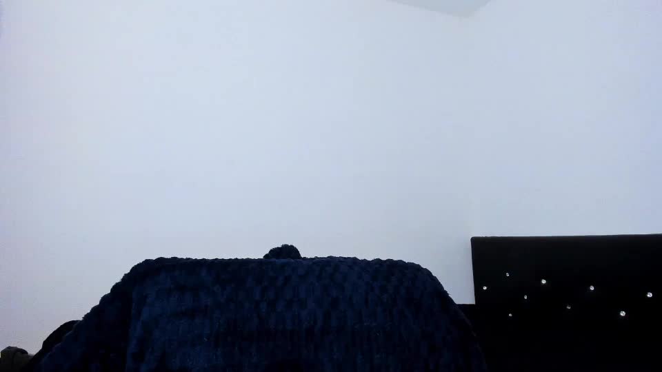 77neferkitty77 Webcam Chat June 20, 2026
