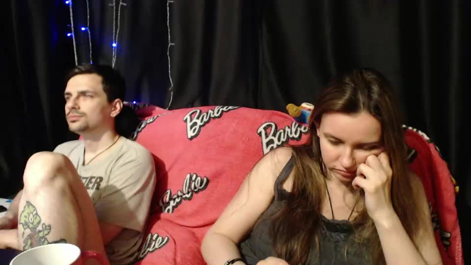 peternights Webcam Chat June 24, 2026