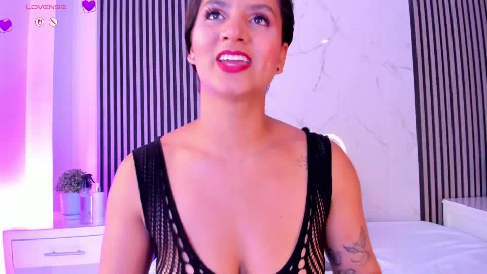 jackandrosse_ Webcam Chat June 20, 2026