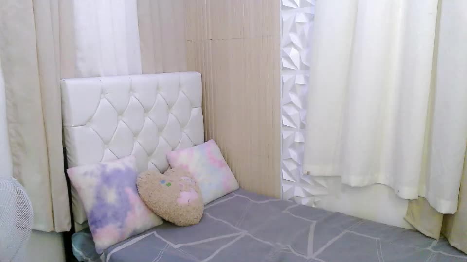 stella_siner Webcam Chat June 20, 2026