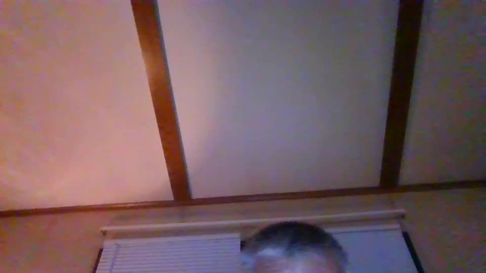 laidbackluxury Webcam Chat June 20, 2026