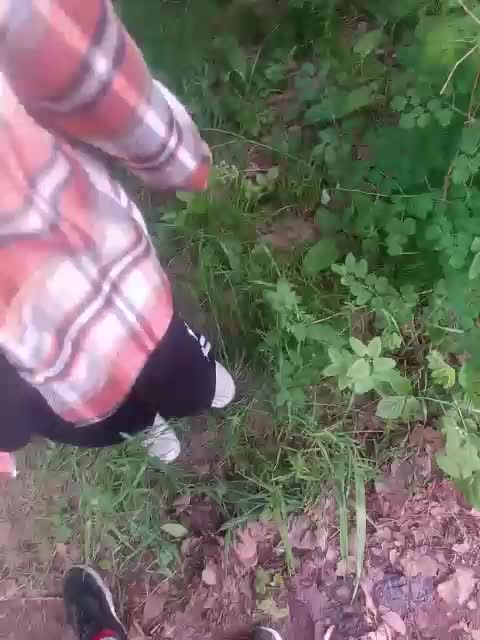 25dzhenni-i-robert Webcam Chat June 22, 2026