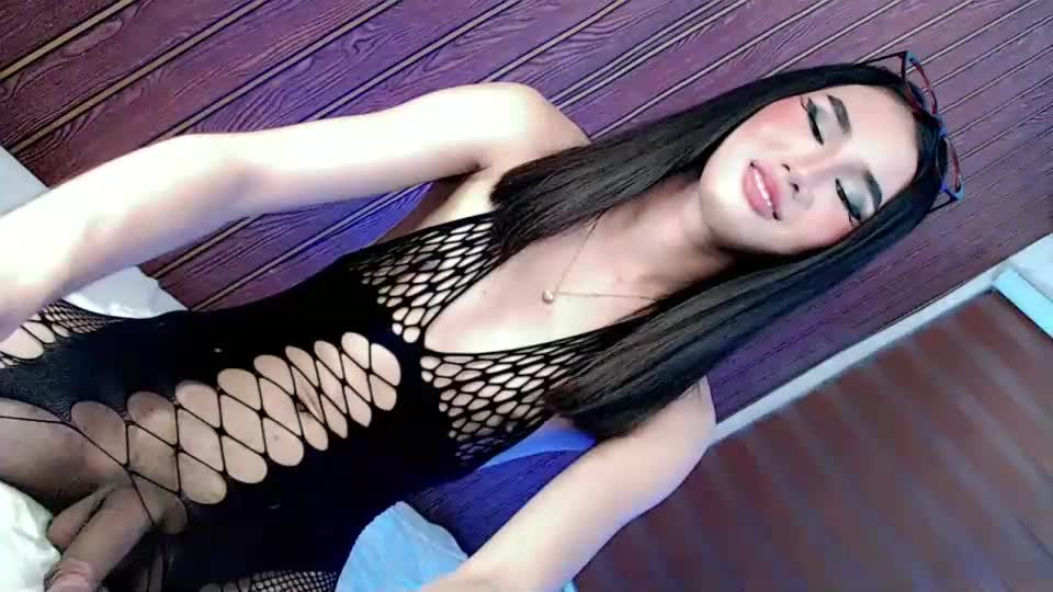 night_crystal1111 Webcam Chat June 24, 2026