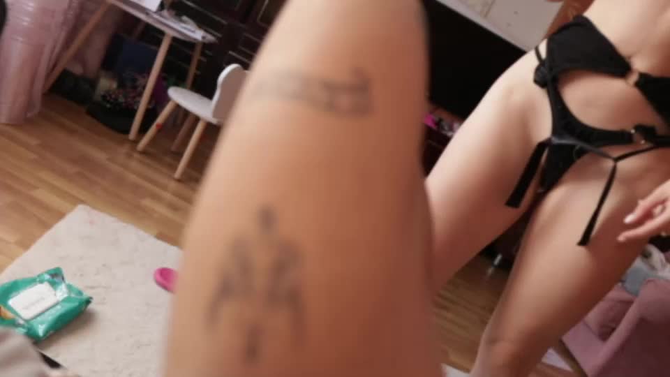alexa_alex_liepa Webcam Chat June 24, 2026