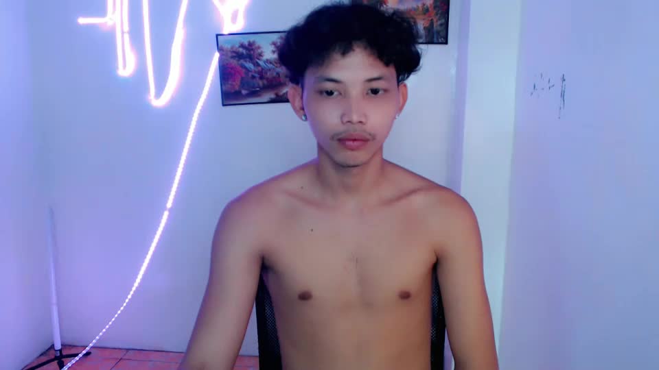 urbigcock_alvin Webcam Chat June 24, 2026