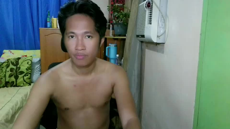 baggage00 Webcam Chat June 24, 2026