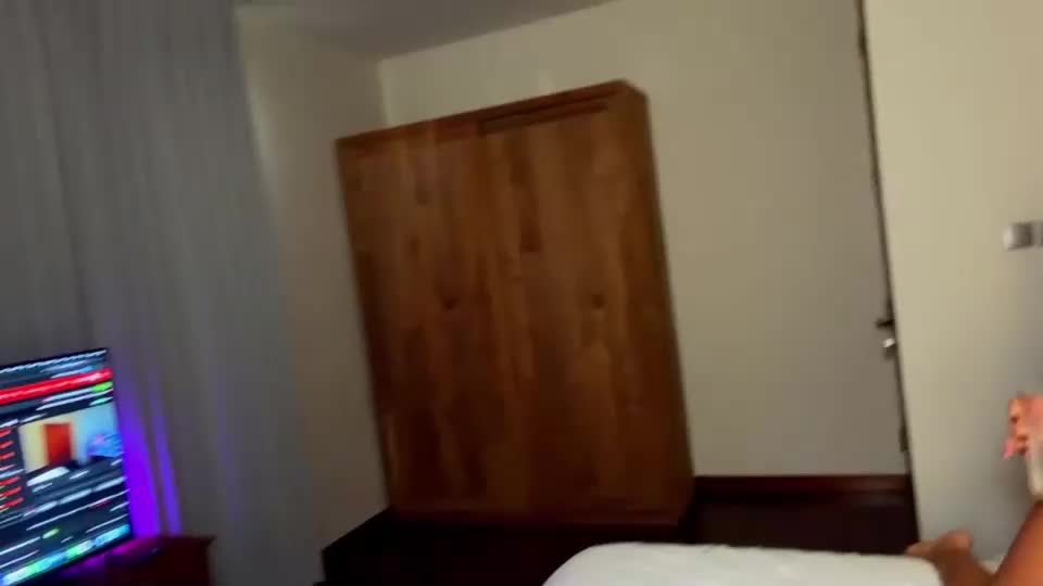 bonnieandclyde540767 Webcam Chat June 24, 2026