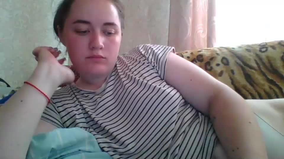 teasequiet888 Webcam Chat June 24, 2026