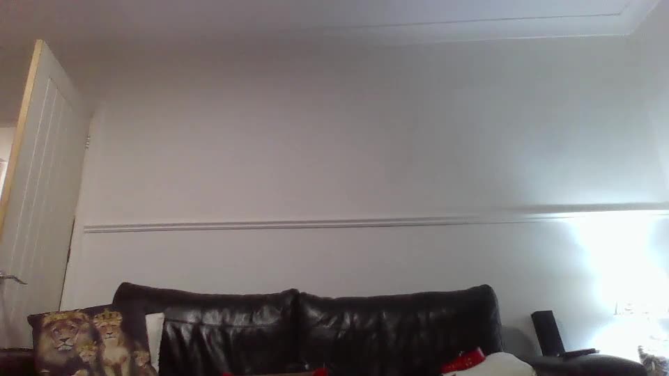 couple909090 Webcam Chat June 23, 2026