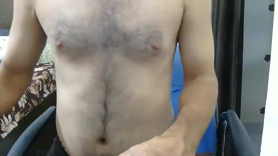 best_fun_here79 Webcam Chat June 23, 2026