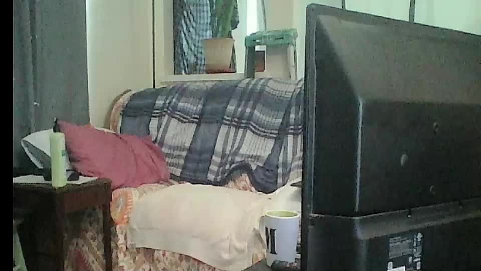 tomcatsawyer Webcam Chat June 20, 2026