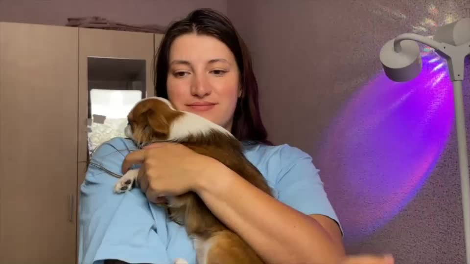 katrin_kristal Webcam Chat July 7, 2026