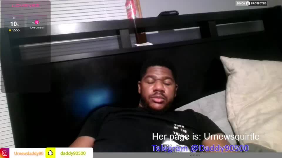 urnewdaddy90 Webcam Chat June 20, 2026