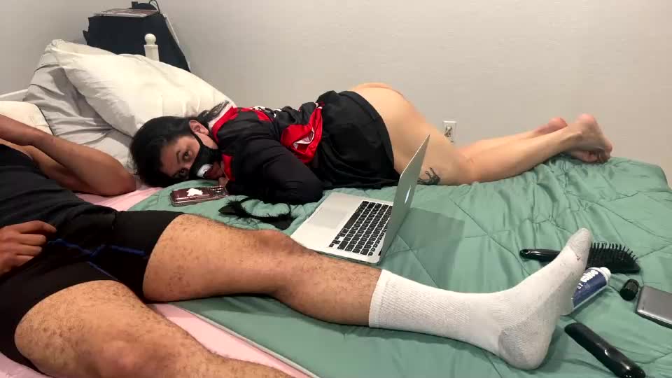 soulmatesxoo34 Webcam Chat June 20, 2026