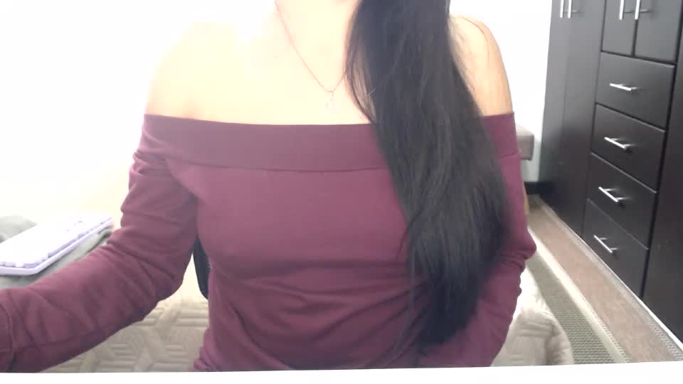myc_sw_couple Webcam Chat June 23, 2026