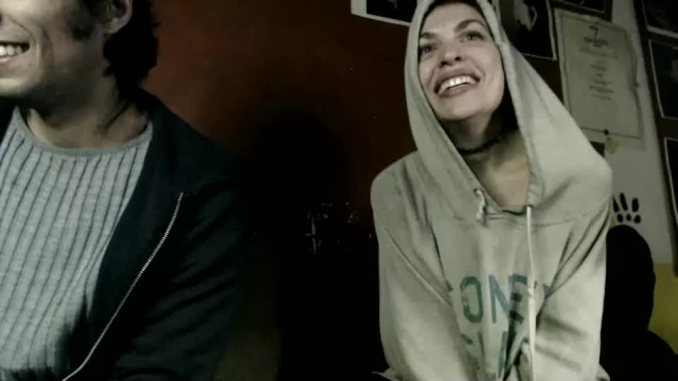 tarian_xxx Webcam Chat June 24, 2026