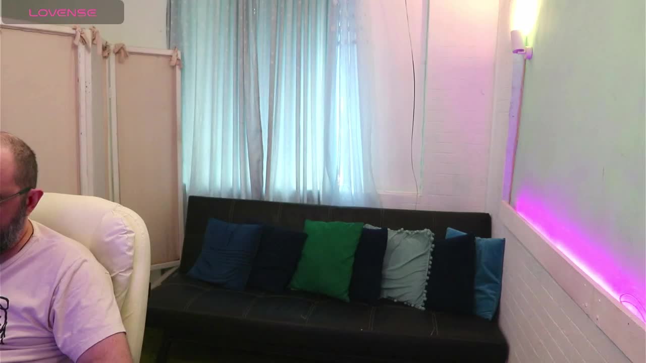 AlisaAleks Webcam Chat June 20, 2026