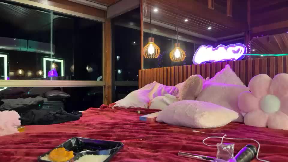 christinasage Webcam Chat June 23, 2026