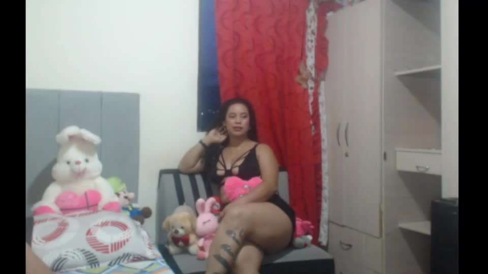 hotconnection_ Webcam Chat June 22, 2026