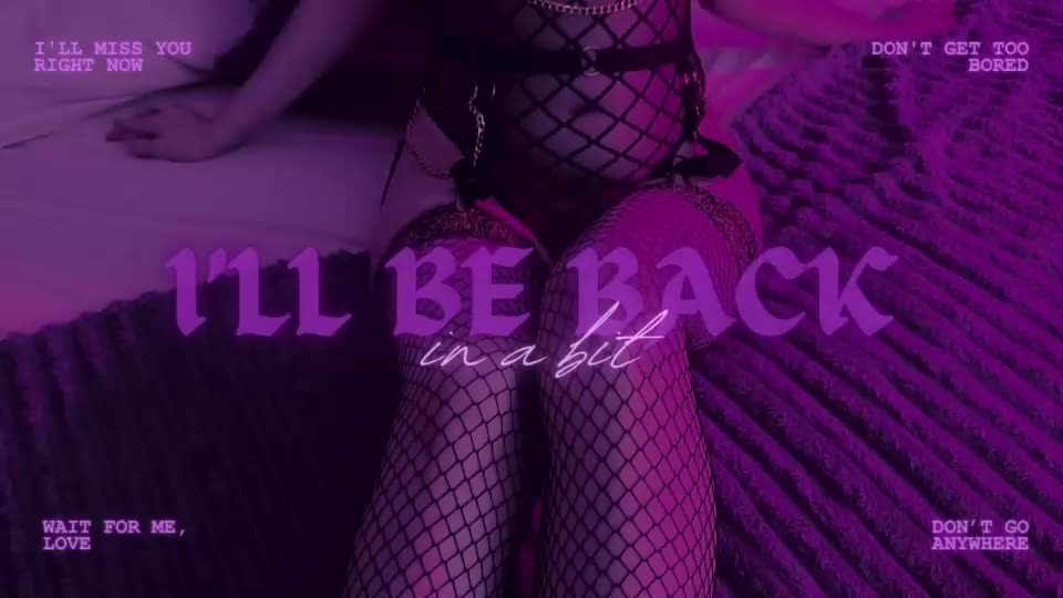 ava_mystic_ Webcam Chat June 23, 2026