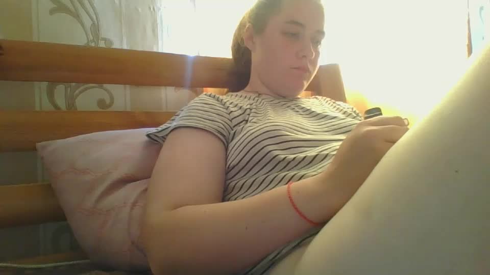 skyressie333 Webcam Chat June 24, 2026