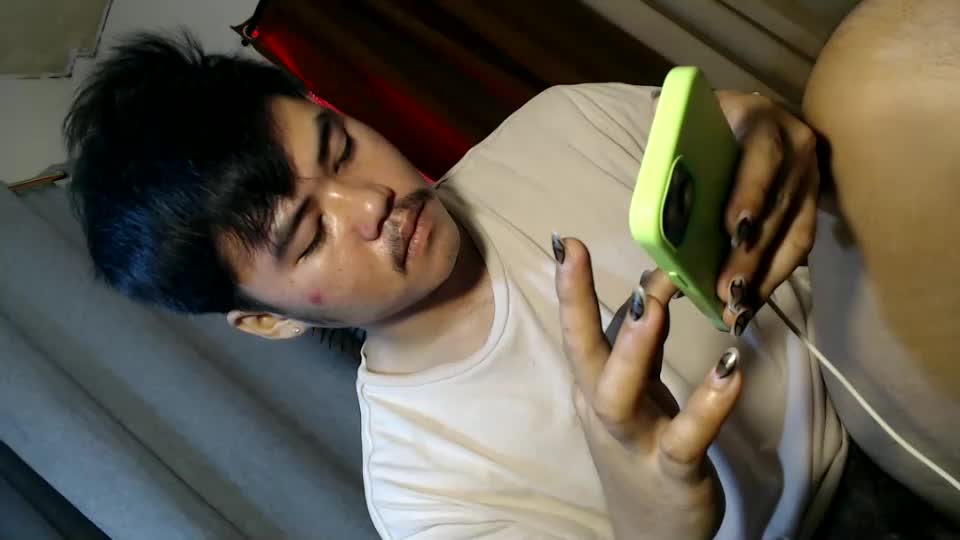 hot_emmanuel Webcam Chat June 22, 2026