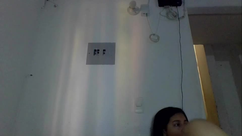 brad_and_emma293215 Webcam Chat June 22, 2026