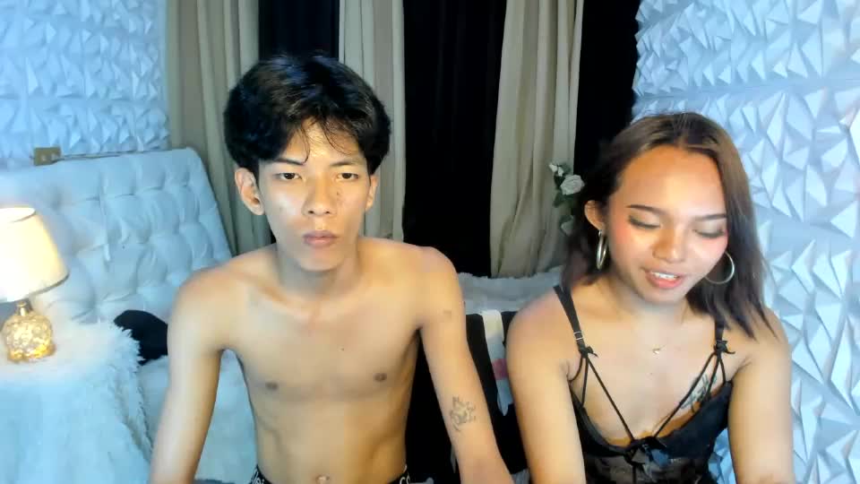 asiankingfucker Webcam Chat June 23, 2026