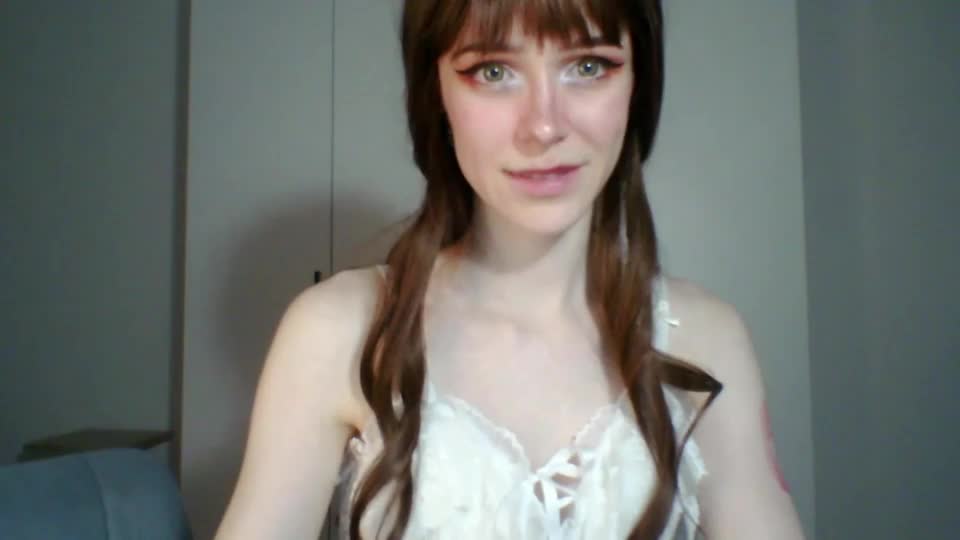 quyenpollio Webcam Chat July 7, 2026