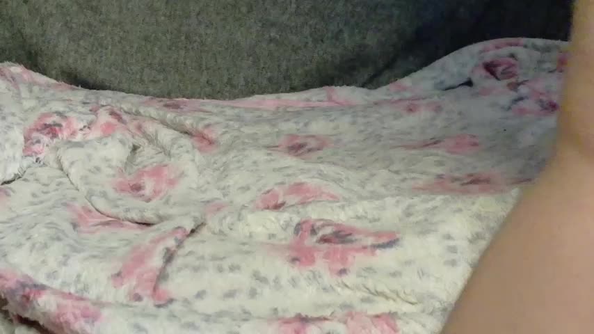 _Annika Webcam Chat July 7, 2026